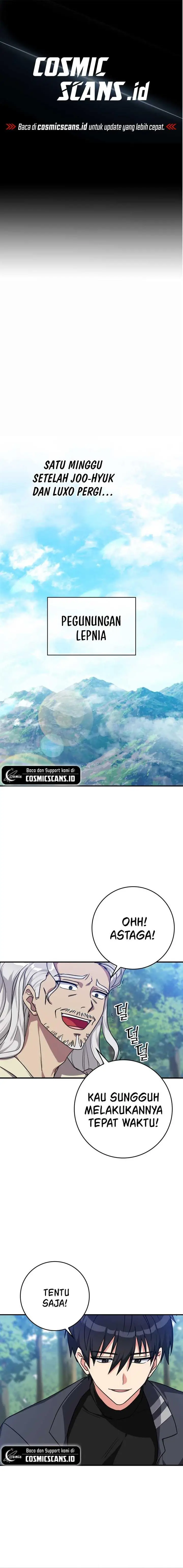 image-komik-max-level-player-chapter-6-1/26