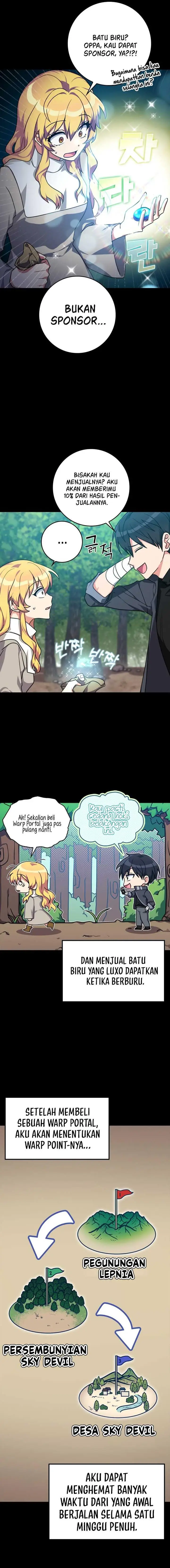 image-komik-max-level-player-chapter-6-4/26