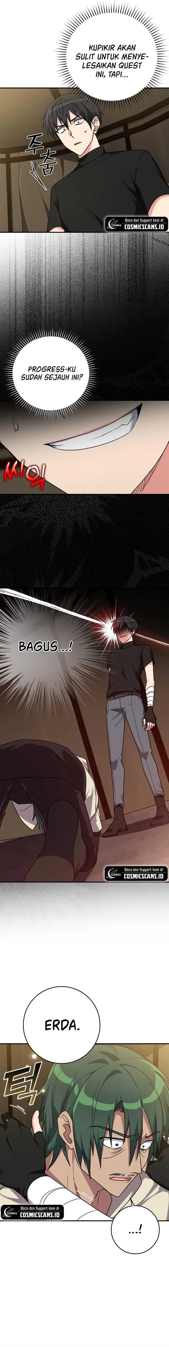 image-komik-max-level-player-chapter-6-12/26