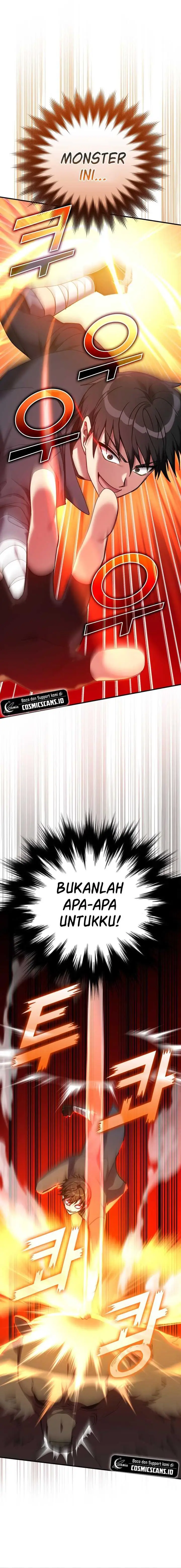 image-komik-max-level-player-chapter-6-19/26