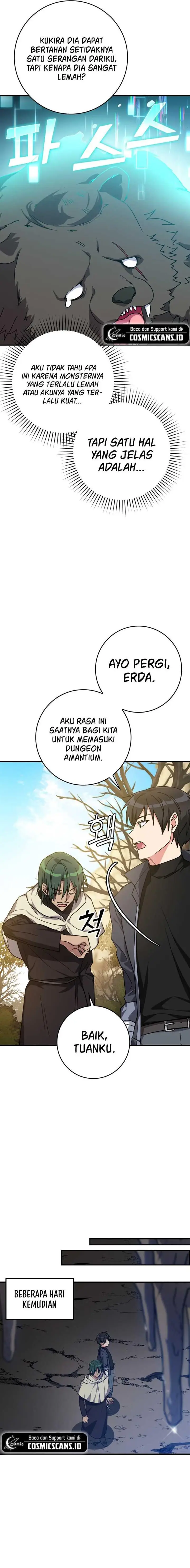 image-komik-max-level-player-chapter-6-21/26