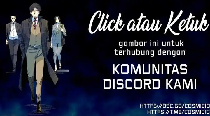 image-komik-max-level-player-chapter-6-25/26