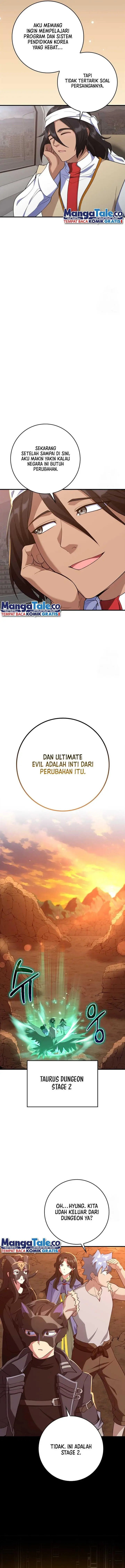 image-komik-max-level-player-chapter-60-8/17