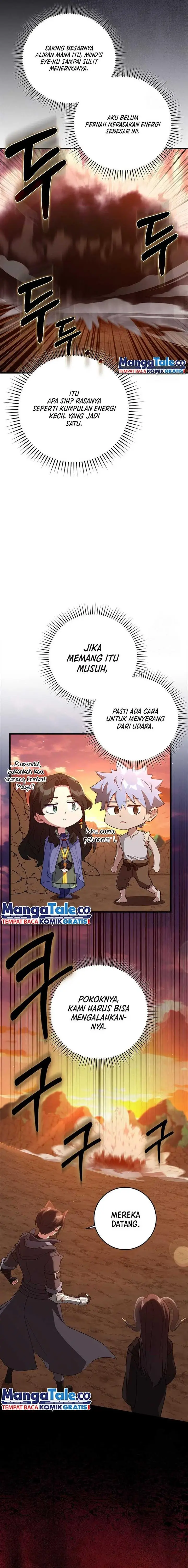 image-komik-max-level-player-chapter-60-11/17