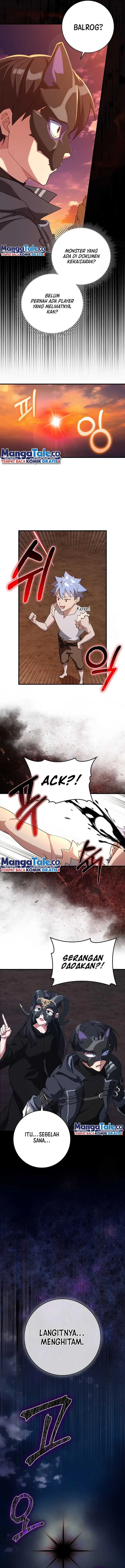 image-komik-max-level-player-chapter-60-15/17