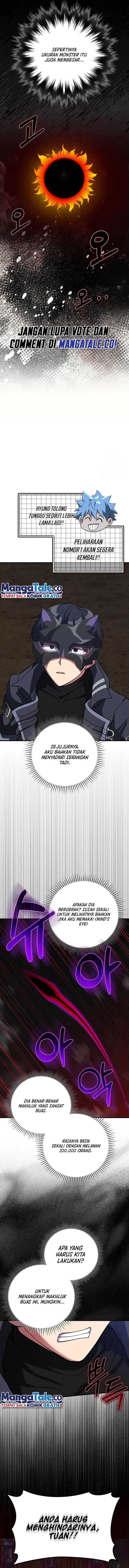 image-komik-max-level-player-chapter-61-1/17