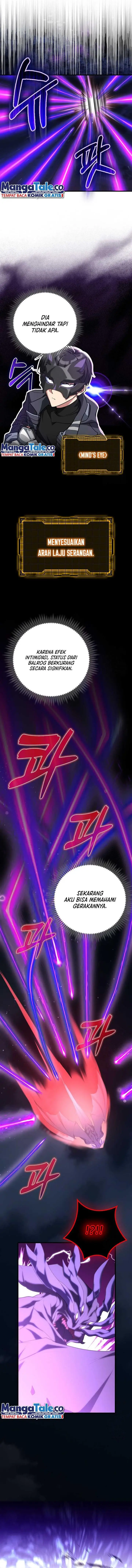 image-komik-max-level-player-chapter-61-12/17