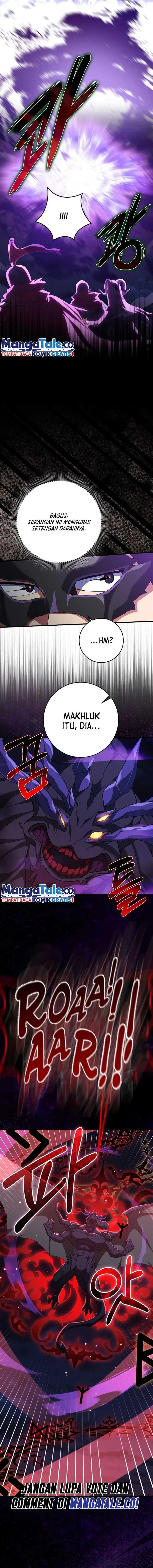 image-komik-max-level-player-chapter-61-13/17