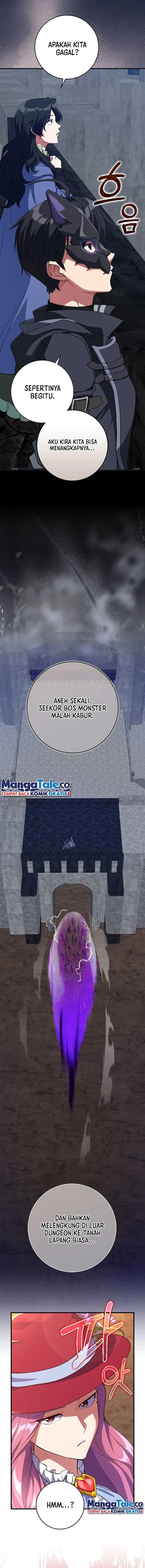 image-komik-max-level-player-chapter-61-15/17