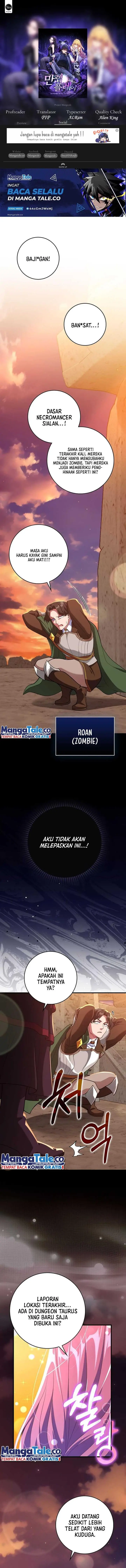 image-komik-max-level-player-chapter-62-0/17