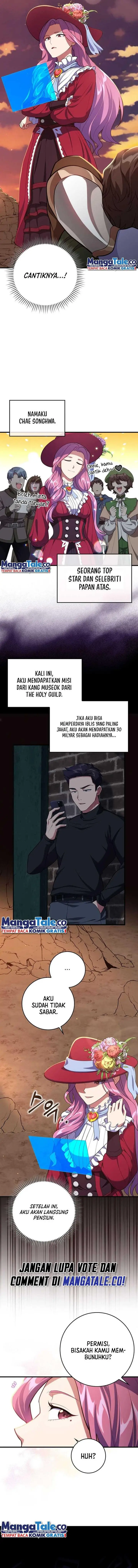 image-komik-max-level-player-chapter-62-1/17