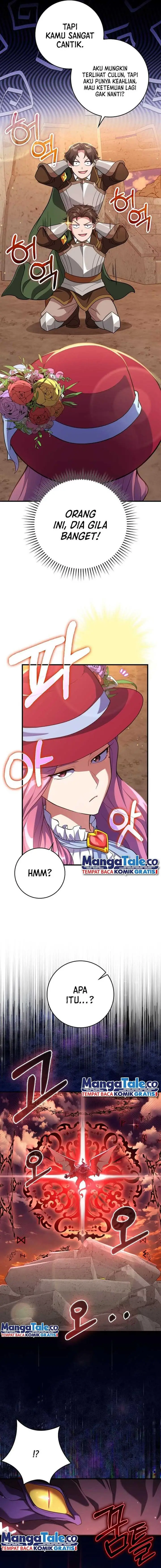 image-komik-max-level-player-chapter-62-2/17