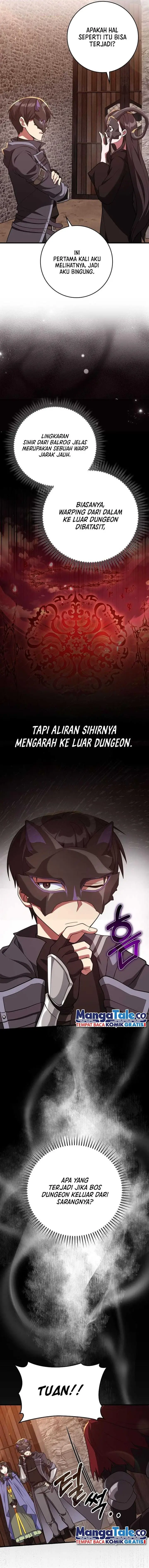 image-komik-max-level-player-chapter-62-4/17
