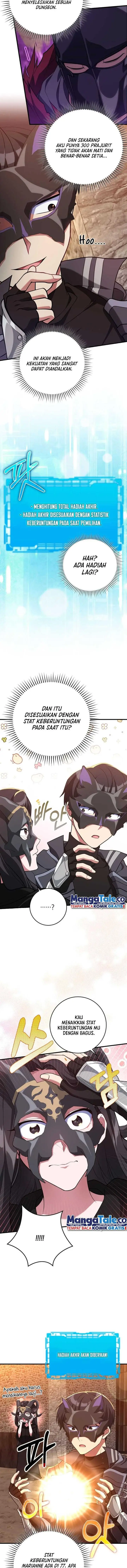 image-komik-max-level-player-chapter-62-6/17