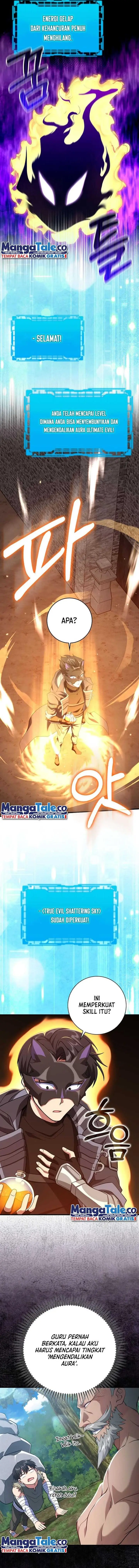 image-komik-max-level-player-chapter-62-8/17