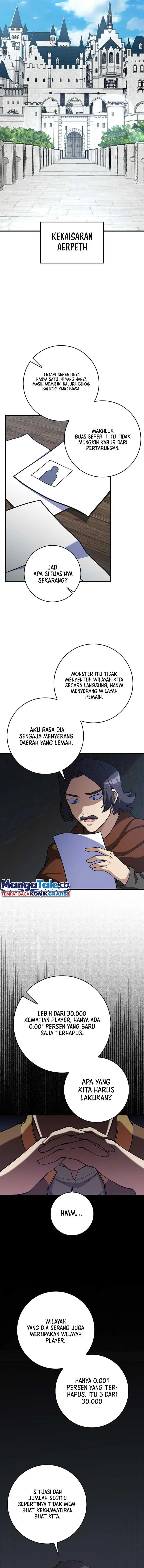 image-komik-max-level-player-chapter-62-12/17