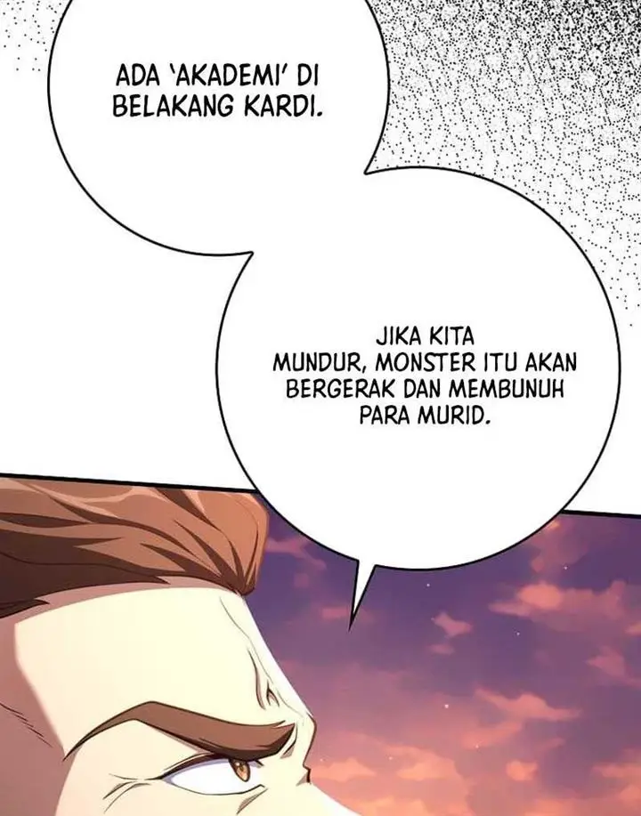 image-komik-max-level-player-chapter-62-14/17