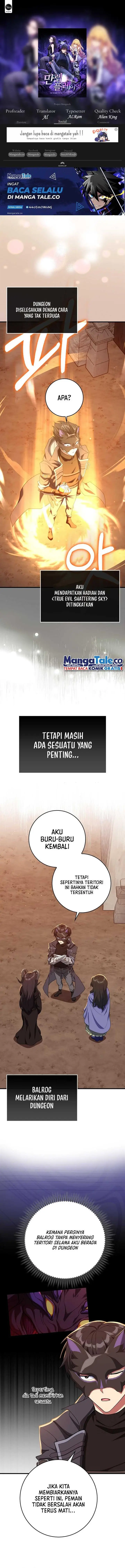 image-komik-max-level-player-chapter-63-0/17