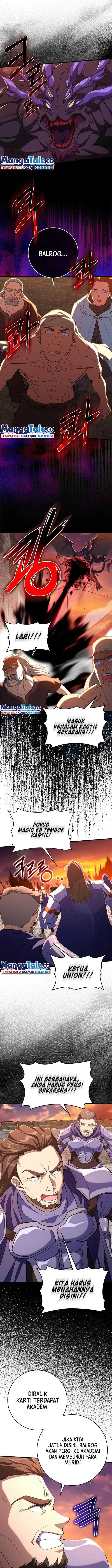 image-komik-max-level-player-chapter-63-7/17