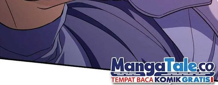 image-komik-max-level-player-chapter-63-8/17