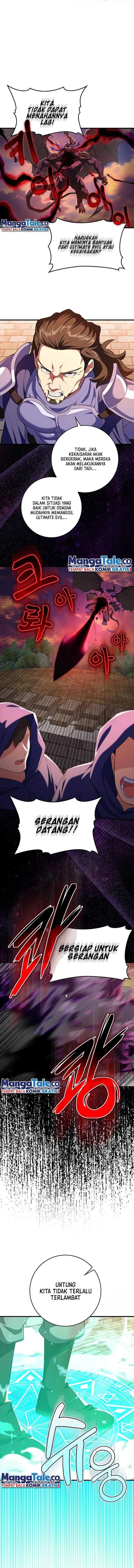image-komik-max-level-player-chapter-63-9/17