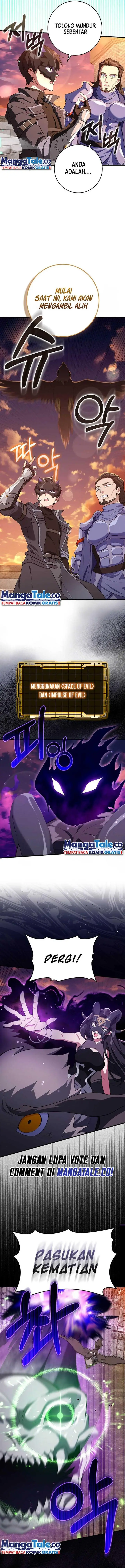 image-komik-max-level-player-chapter-63-10/17