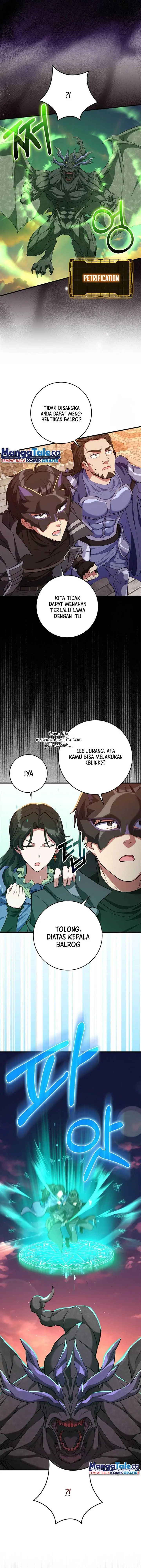 image-komik-max-level-player-chapter-63-11/17