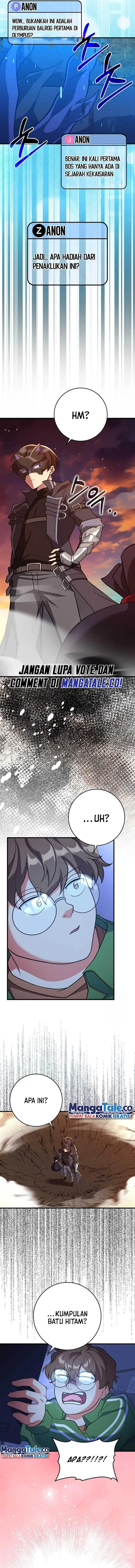 image-komik-max-level-player-chapter-63-14/17