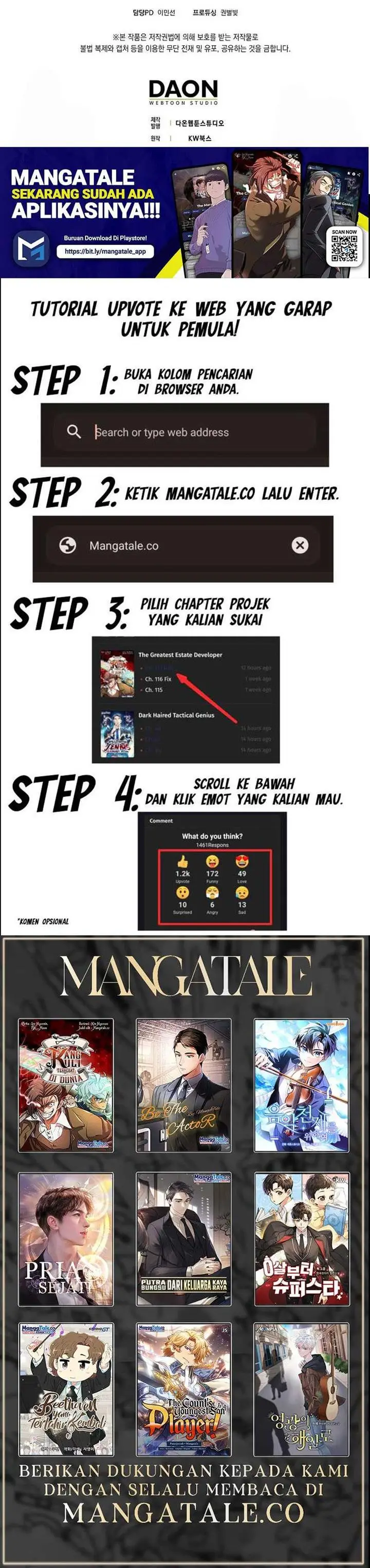 image-komik-max-level-player-chapter-63-16/17