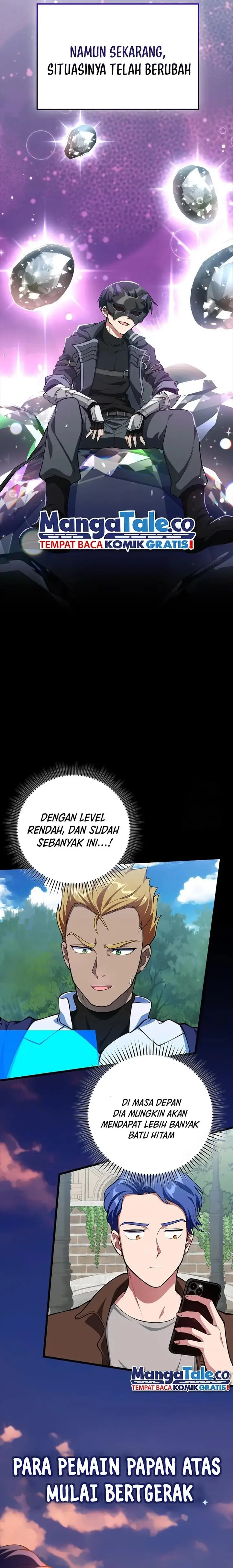 image-komik-max-level-player-chapter-64-1/25