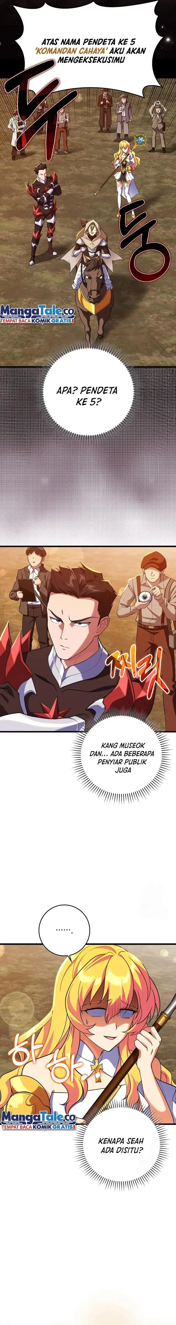 image-komik-max-level-player-chapter-64-7/25