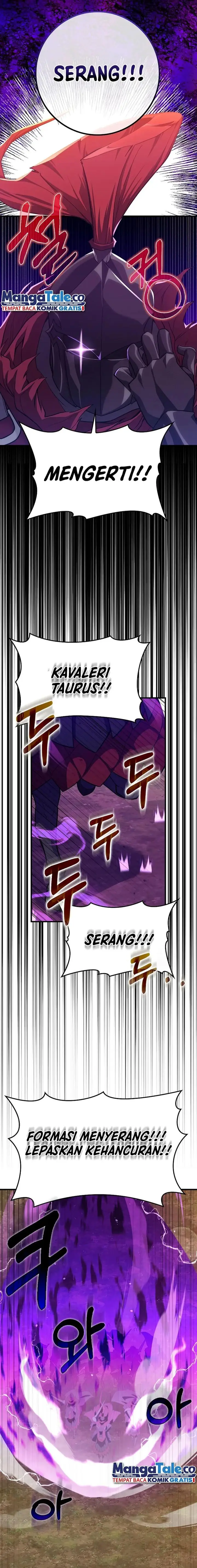 image-komik-max-level-player-chapter-64-20/25