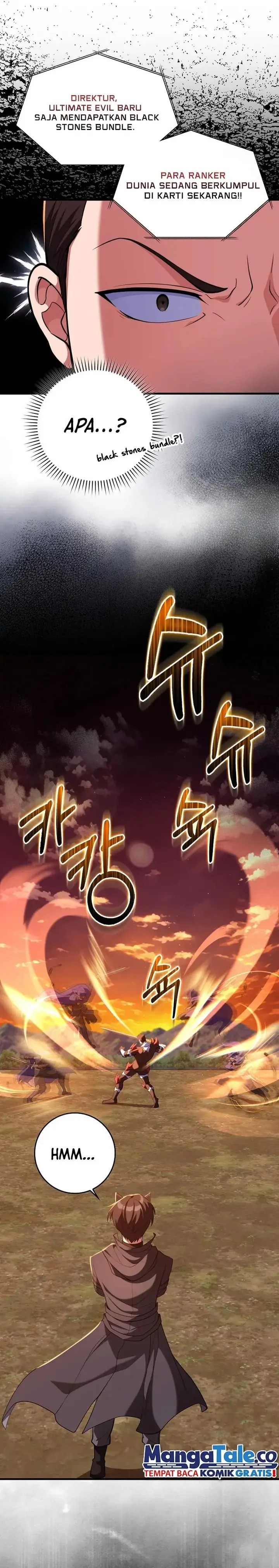 image-komik-max-level-player-chapter-65-5/24