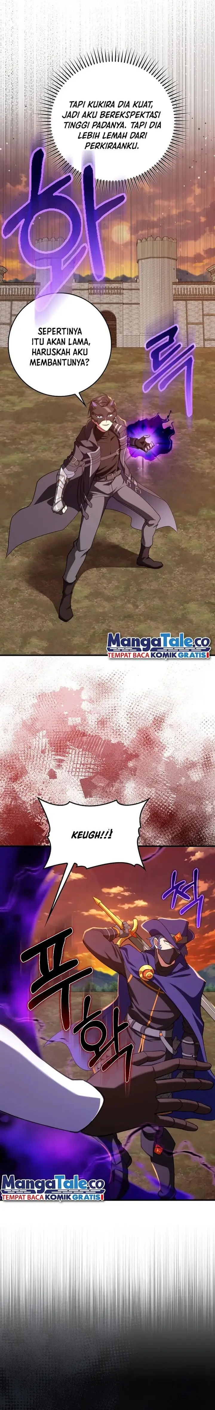 image-komik-max-level-player-chapter-65-7/24
