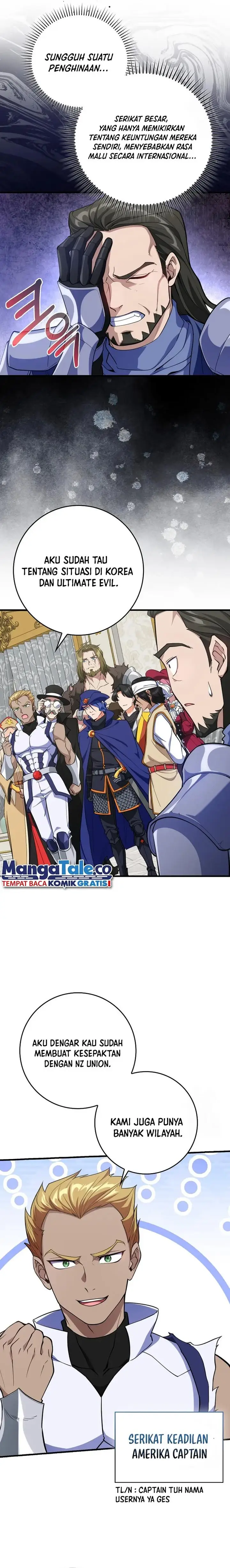 image-komik-max-level-player-chapter-65-13/24