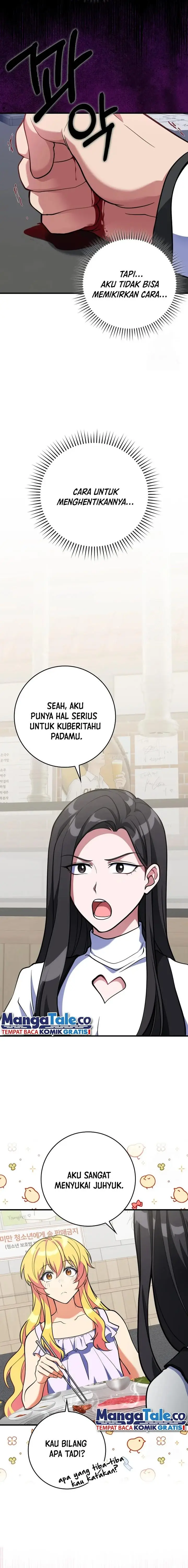 image-komik-max-level-player-chapter-65-20/24