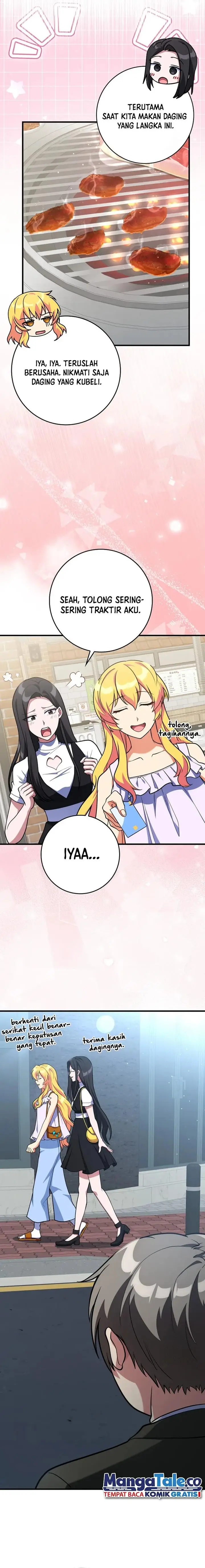 image-komik-max-level-player-chapter-65-21/24