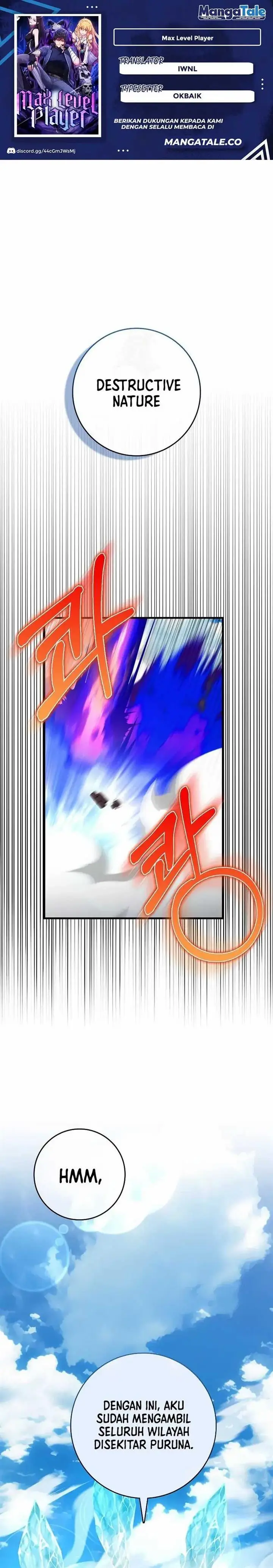 image-komik-max-level-player-chapter-66-0/32