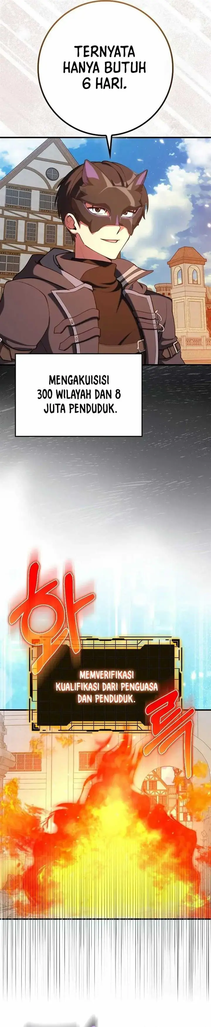 image-komik-max-level-player-chapter-66-6/32