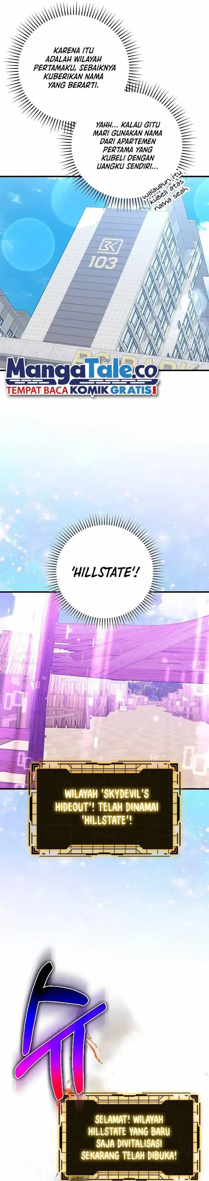 image-komik-max-level-player-chapter-66-10/32