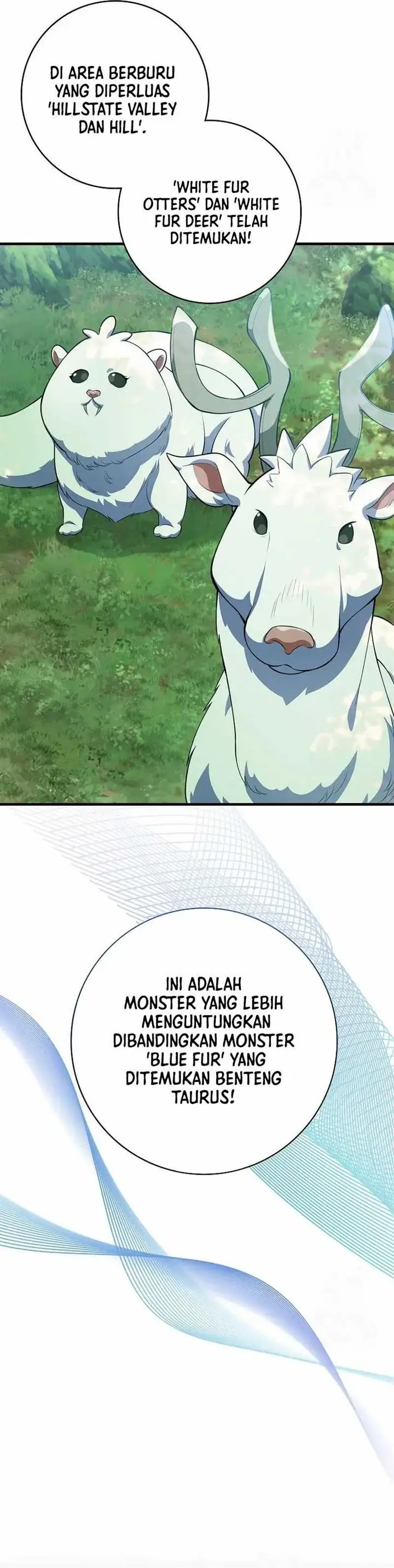 image-komik-max-level-player-chapter-66-15/32