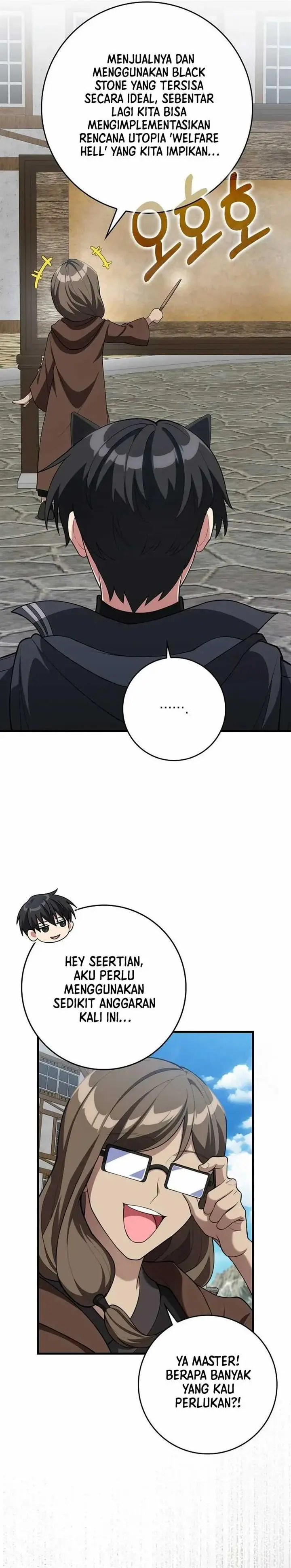 image-komik-max-level-player-chapter-66-16/32