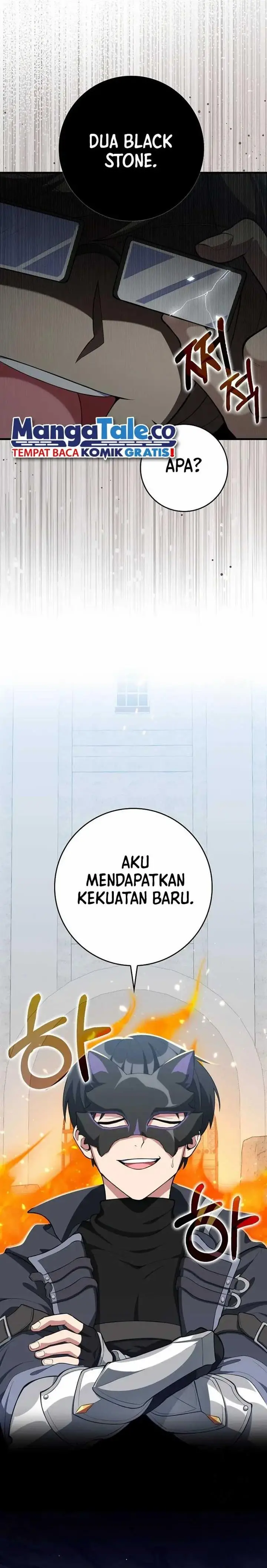 image-komik-max-level-player-chapter-66-17/32