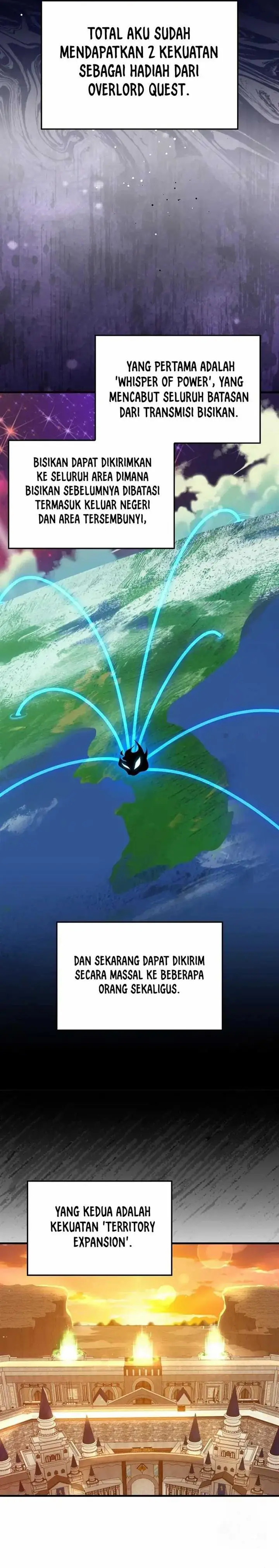 image-komik-max-level-player-chapter-66-18/32