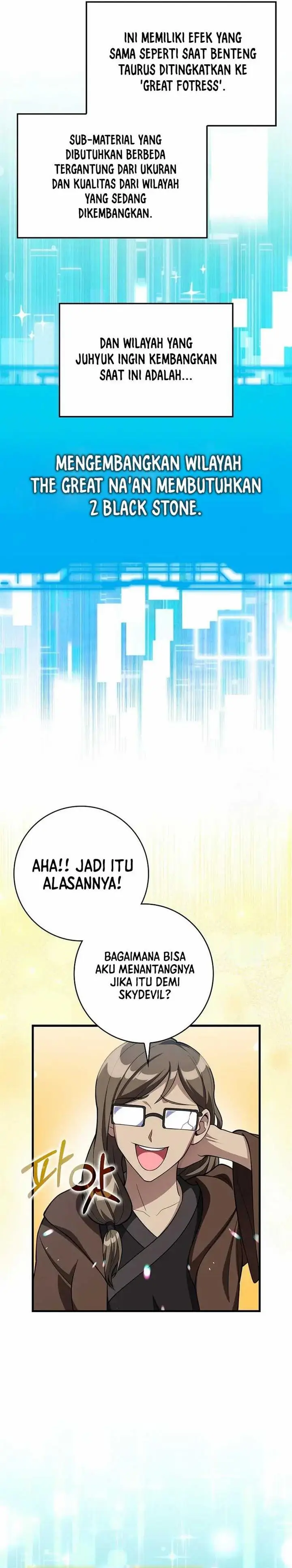 image-komik-max-level-player-chapter-66-19/32