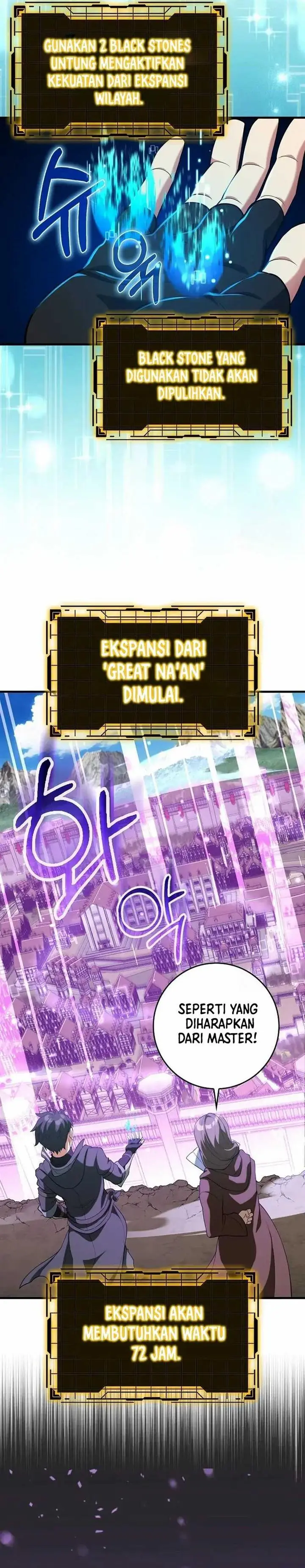 image-komik-max-level-player-chapter-66-20/32