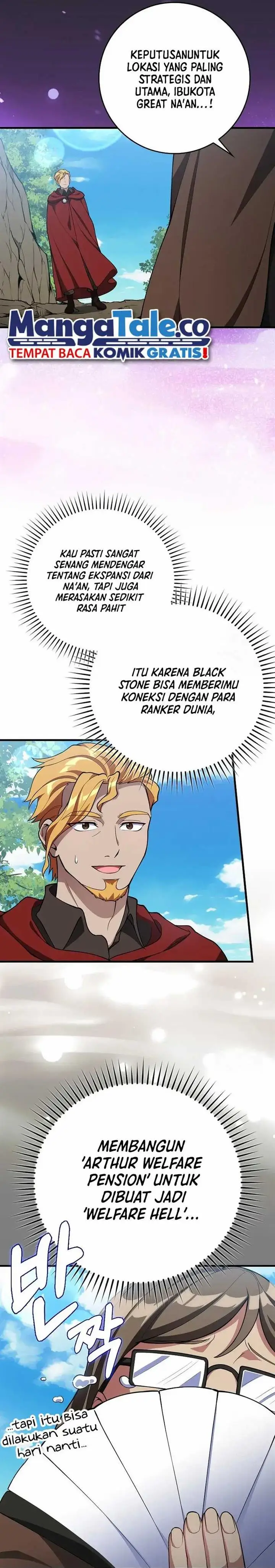 image-komik-max-level-player-chapter-66-21/32