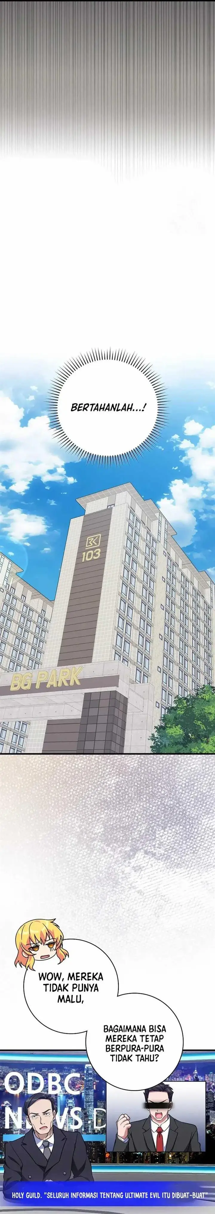 image-komik-max-level-player-chapter-66-22/32