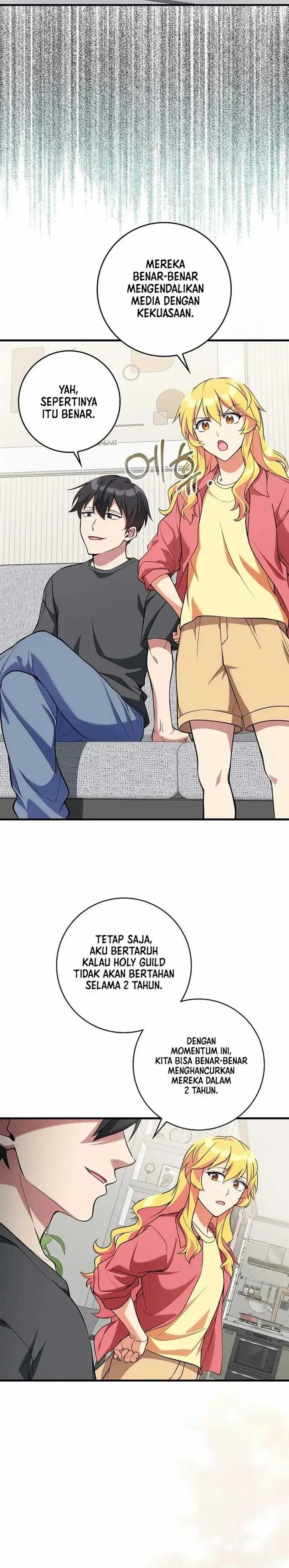 image-komik-max-level-player-chapter-66-23/32