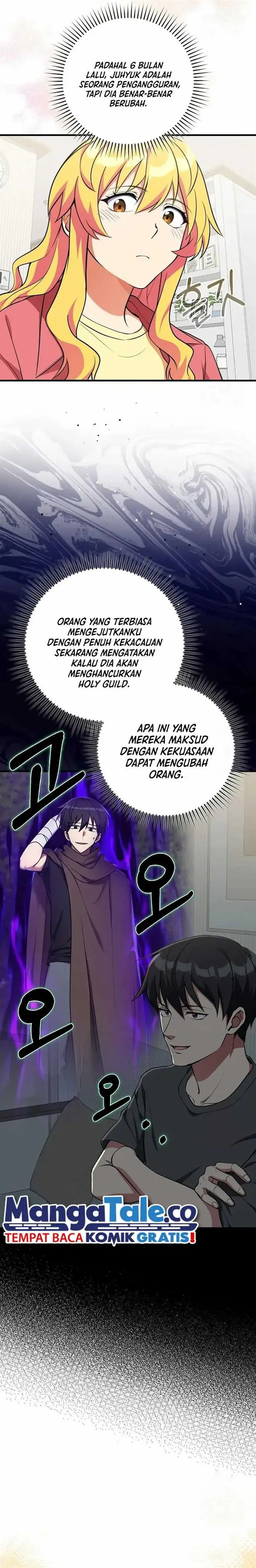 image-komik-max-level-player-chapter-66-24/32